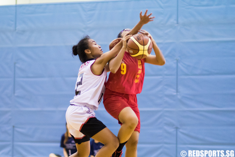 WZ-BDIV-BBALL-GIRLS-USS-JSS-8