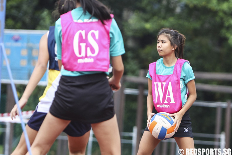 BDIV-NETBALL-NYGH-PSS-2