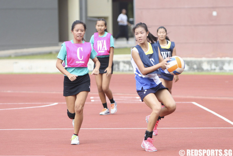 BDIV-NETBALL-NYGH-PSS-6