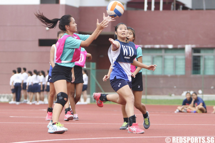 BDIV-NETBALL-NYGH-PSS-6