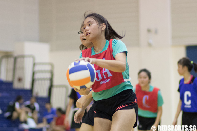 NETBALL-BDIV-DUNEARN-HILLGROVE-3