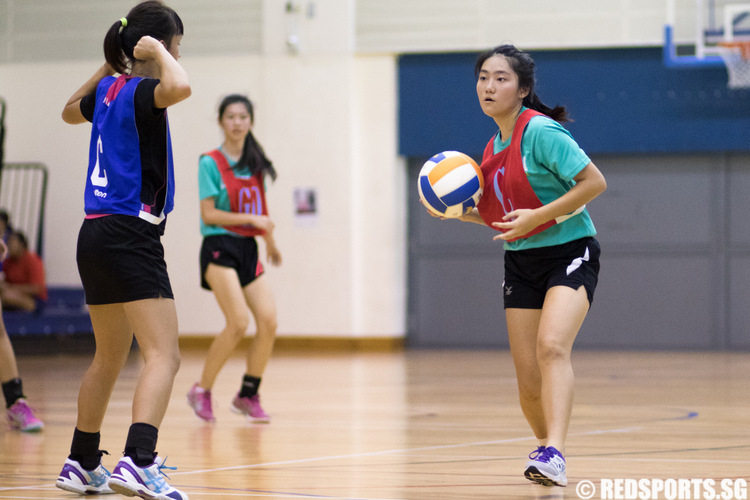 NETBALL-BDIV-DUNEARN-HILLGROVE-5