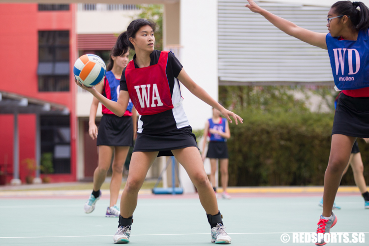 REDSPORTS_B_EAST_Netball_CGS_DMS