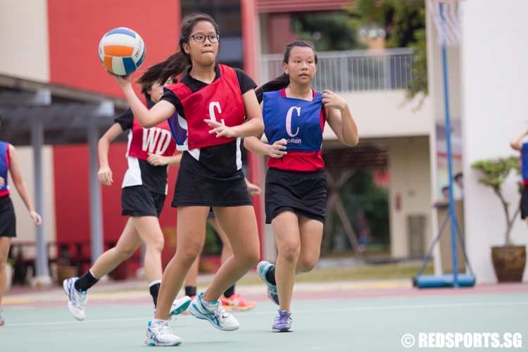 REDSPORTS_B_EAST_Netball_CGS_DMS