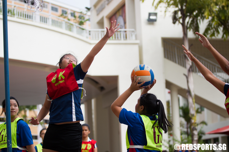 REDSPORTS_B_EAST_Netball_CRL_PYS-2