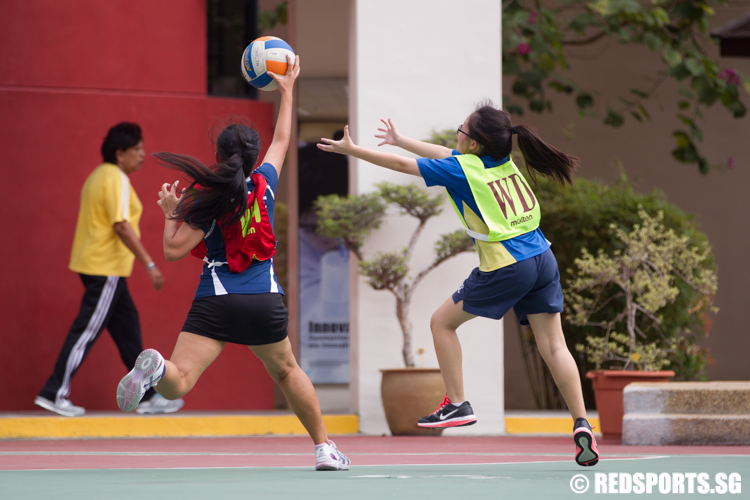 REDSPORTS_B_EAST_Netball_CRL_PYS-2