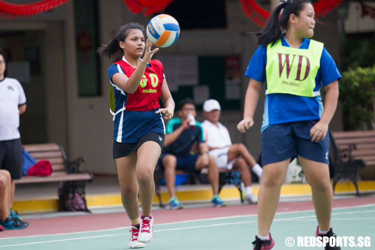 REDSPORTS_B_EAST_Netball_CRL_PYS-2