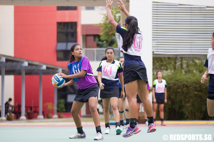 REDSPORTS_B_EAST_Netball_TKGS_TMS