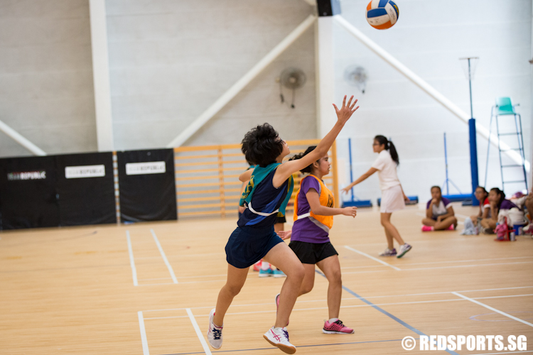 REDSPORTS_C_Netball_SCGS_YCK