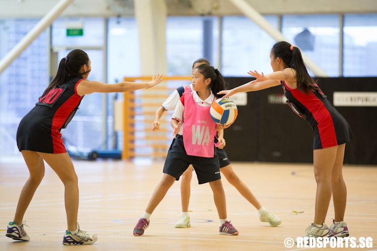 REDSPORTS_C_Netball_SSS_Admiralty