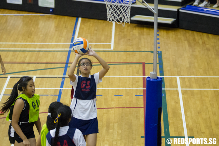 REDSPORTS_C_Netball_West_MGS_BPG