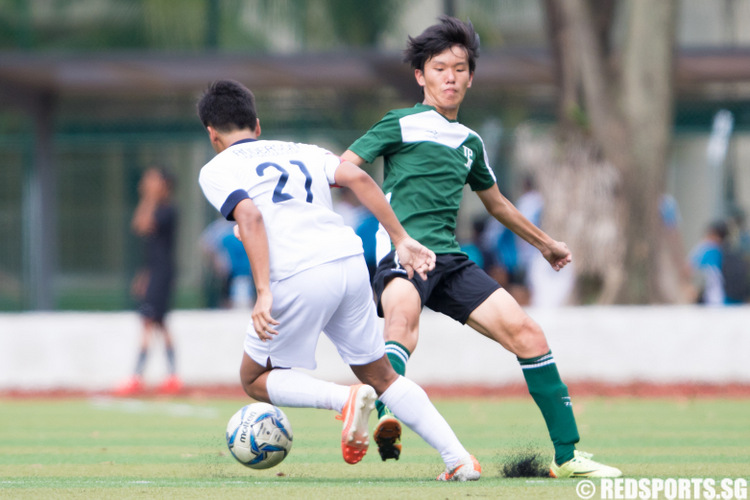 SOCCER-ADIV-AJC-TPJC-7