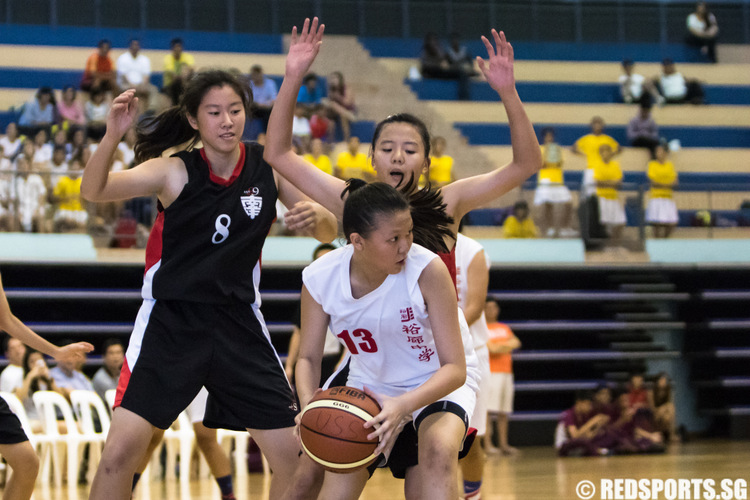 WZ-BBALL-FINAL-NYGH-JURONG-1