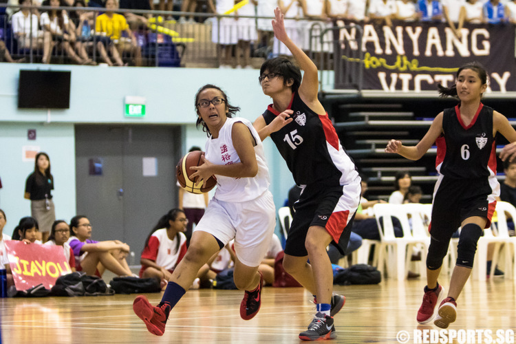 WZ-BBALL-FINAL-NYGH-JURONG-2