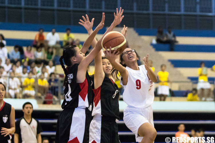 WZ-BBALL-FINAL-NYGH-JURONG-4