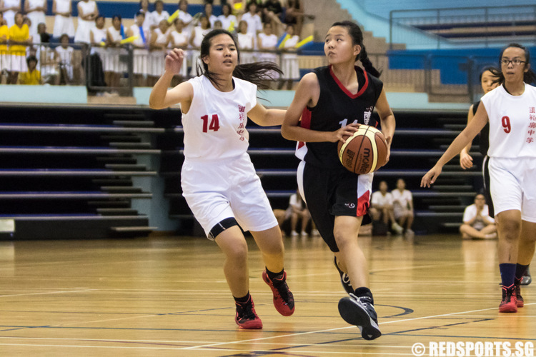 WZ-BBALL-FINAL-NYGH-JURONG-5