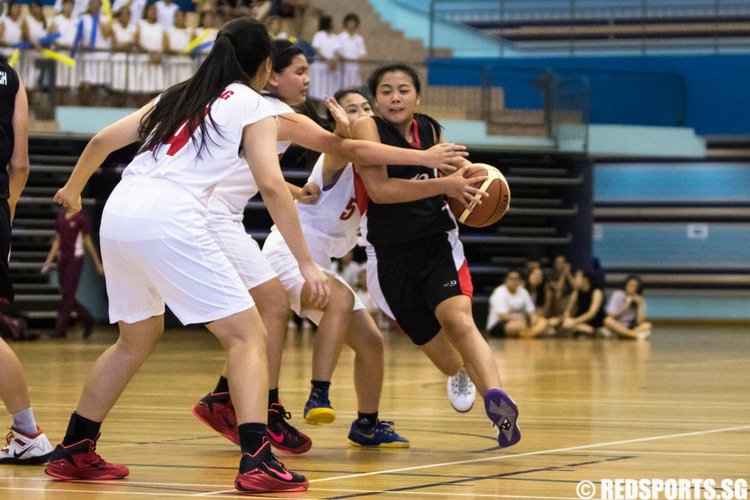 WZ-BBALL-FINAL-NYGH-JURONG-7