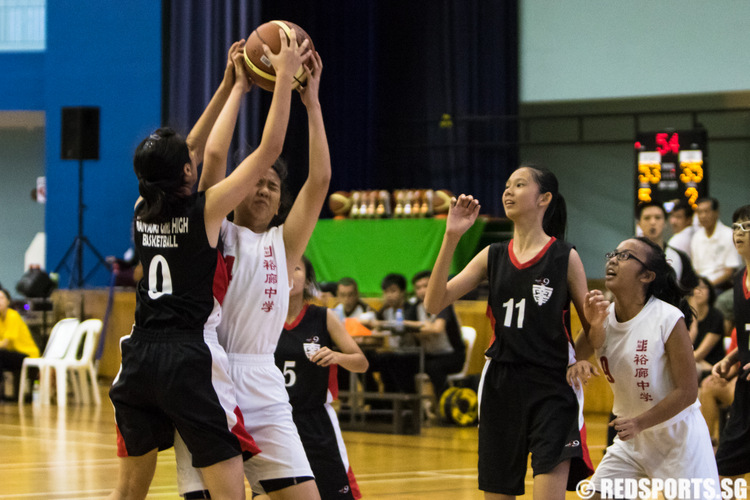 WZ-BBALL-FINAL-NYGH-JURONG-8