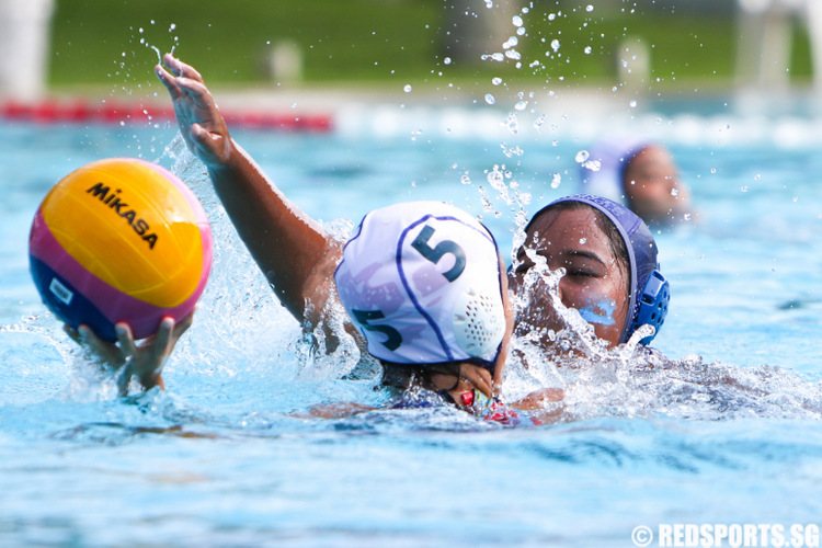 ADIV-WATERPOLO-GIRLS-bronze-2