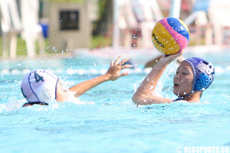 ADIV-WATERPOLO-GIRLS-bronze-3