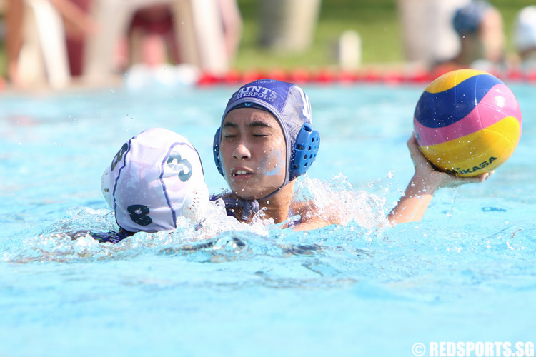 ADIV-WATERPOLO-GIRLS-bronze-4