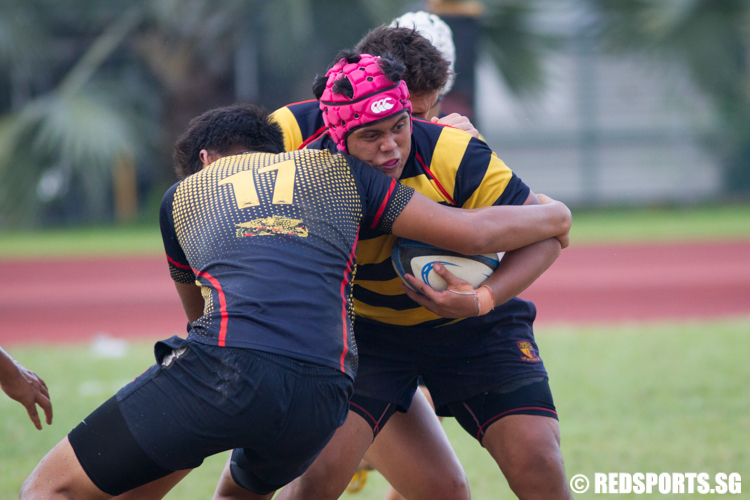 REDSPORTS_B_Rugby_ACSI_ACSBR