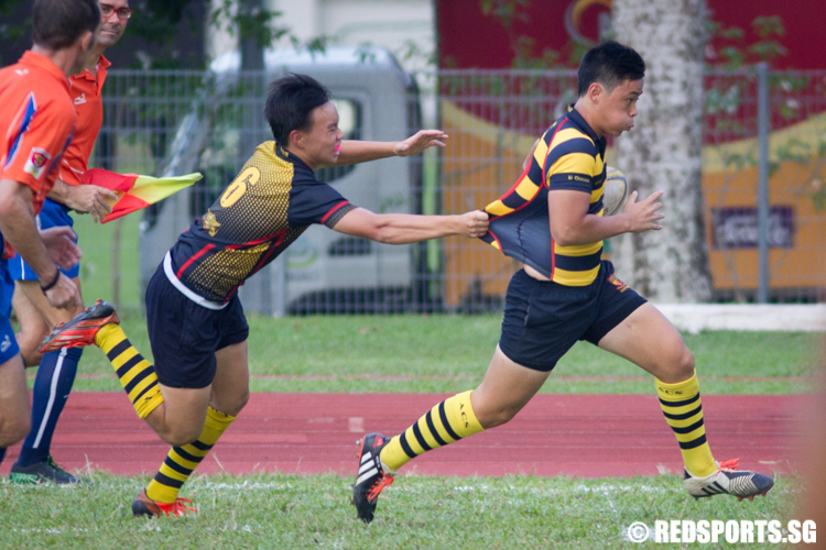 REDSPORTS_B_Rugby_ACSI_ACSBR