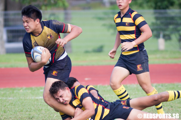 REDSPORTS_B_Rugby_ACSI_ACSBR