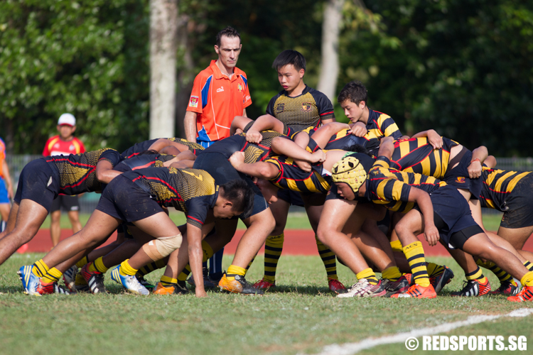 REDSPORTS_B_Rugby_ACSI_ACSBR