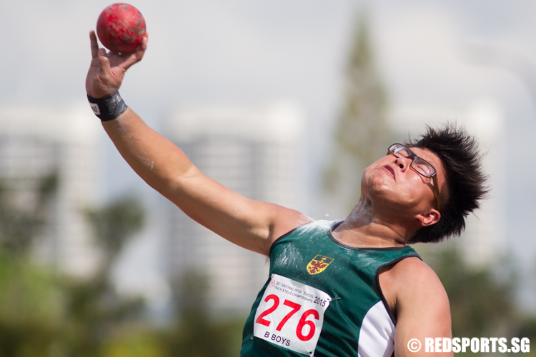 REDSPORTS_B_T&F_Boys_Shot_Put