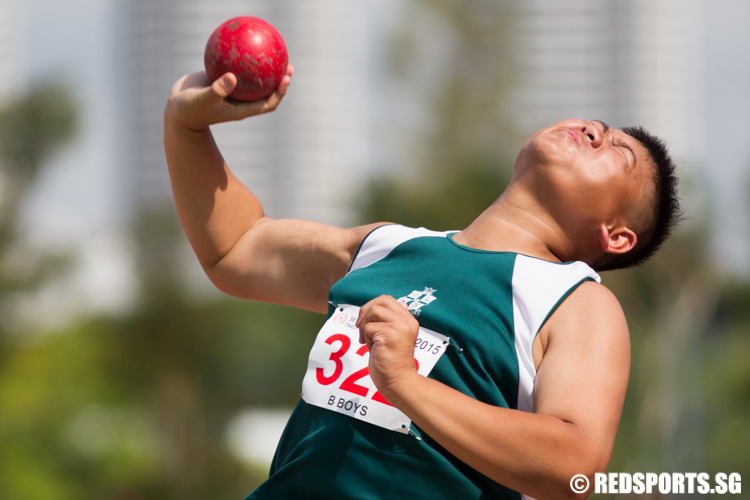 REDSPORTS_B_T&F_Boys_Shot_Put