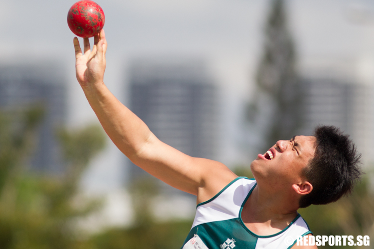 REDSPORTS_B_T&F_Boys_Shot_Put