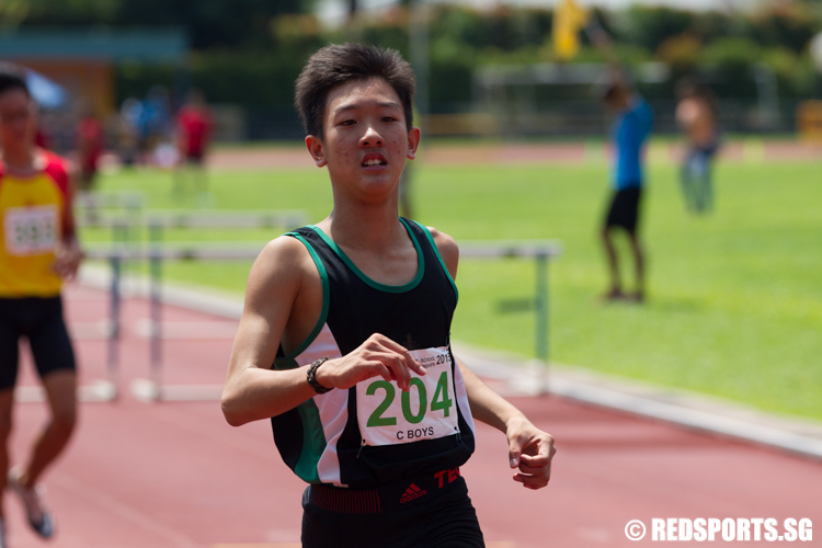 REDSPORTS_T&F_S1204