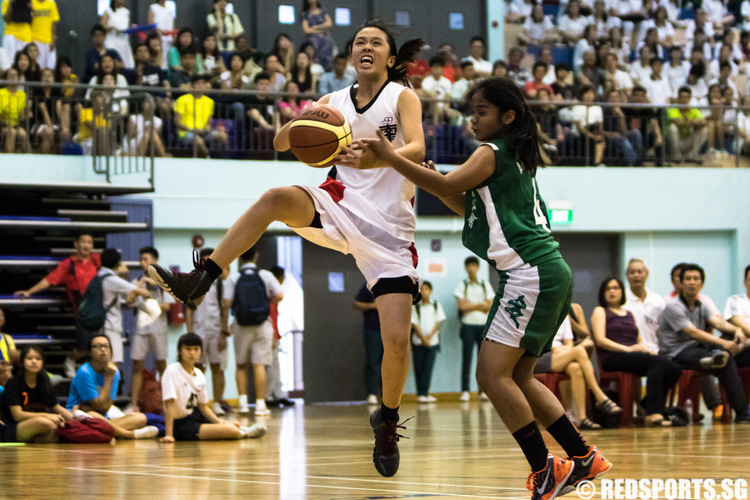 bdiv-bball-final-ahs-nygh-10