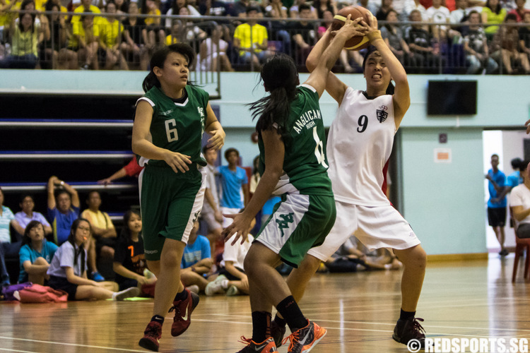 bdiv-bball-final-ahs-nygh-12