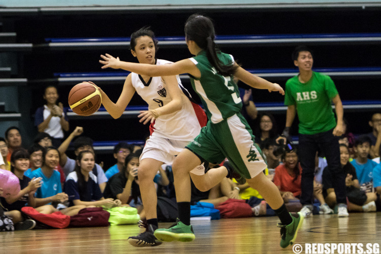 bdiv-bball-final-ahs-nygh-14