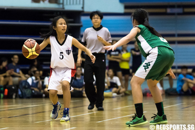 bdiv-bball-final-ahs-nygh-4