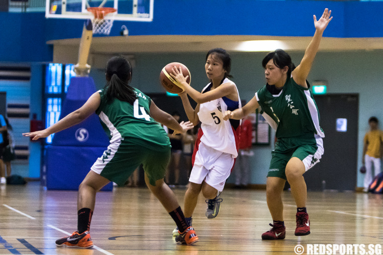 bdiv-bball-final-ahs-nygh-6