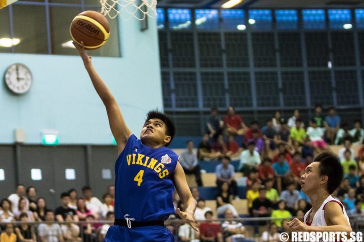 bdiv-bball-final-dunman-nv-1