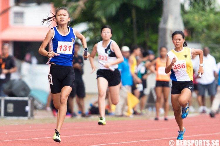 track-bdiv-4x100-girls-1