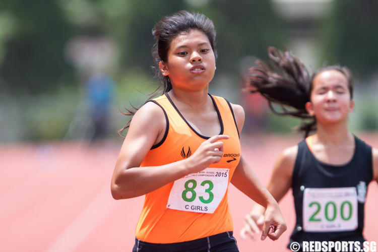 track-cdiv-100-girls-3