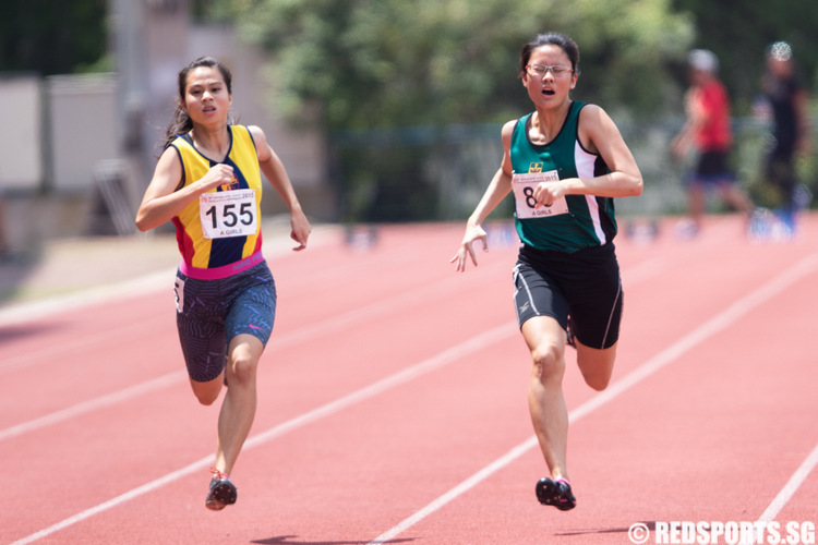 track-final-100m-agirls-2