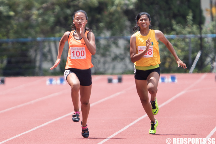 track-final-100m-bgirls-1