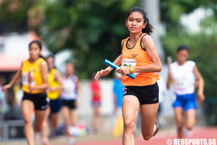 track-final-4x100m-cgirls-1