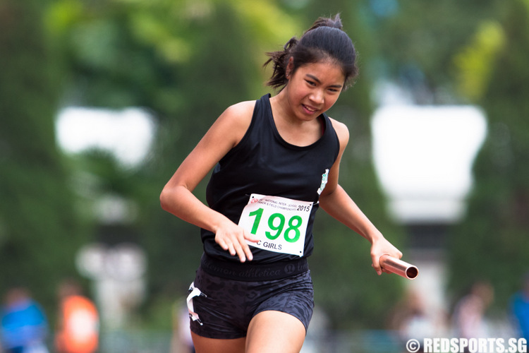 track-final-4x100m-cgirls-4