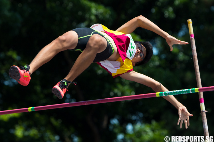 track-vault-cboys-1