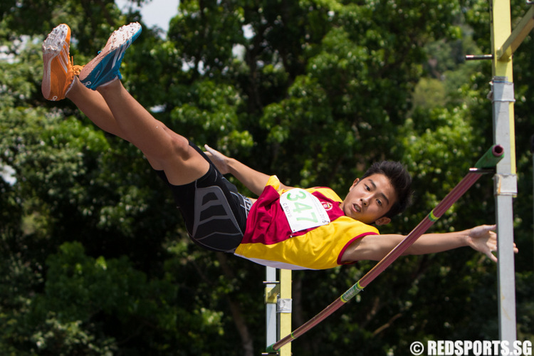 track-vault-cboys-2