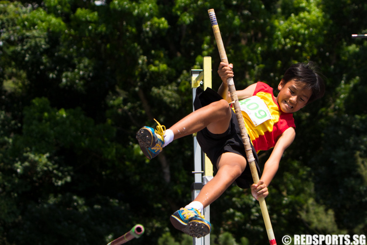 track-vault-cboys-3