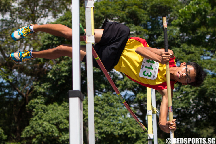 track-vault-cboys-4