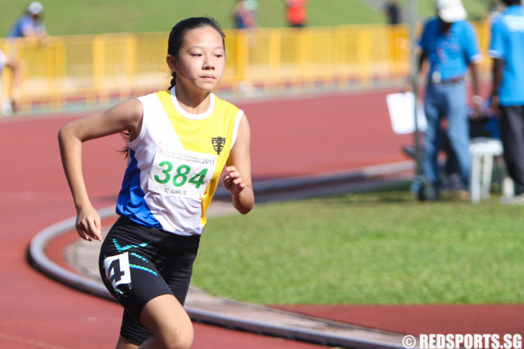 track&field-400m-cgirls-2